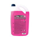 Muc-Off Nano Gel Bicycle Concentrate 5l