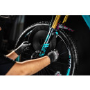 Muc-Off brake disc protection bolt