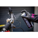 Muc-Off Spray per biciclette 500 ml