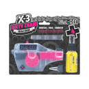 Muc-Off X-3 Chain Cleaner chain cleaner