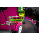 Muc-Off X-3 Chain Cleaner chain cleaner
