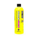 Muc-Off "Drivetrain Cleaner" chain cleaner 750 ml No spray head is supplied with it