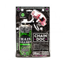 Muc-Off Chain Doc chain cleaner
