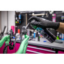 Muc-Off "Disc Brake Cleaner" Nettoyant pour freins 750 ml