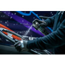 Muc-Off "Disc Brake Cleaner" Nettoyant pour freins 750 ml