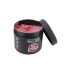 Muc-Off Grease "Bio-Greaser" 450 g