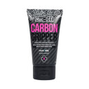 Muc-Off "Carbon Gripper" Suitable on carbon parts such as seat posts, seat tube, stem or handlebars.
