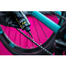 Muc-Off chain oil for dryness 120ml