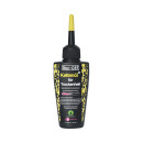 Muc-Off chain oil for dryness 50ml