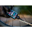 Muc-Off chain oil for wet 50ml