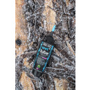 Muc-Off chain oil for wet 50ml