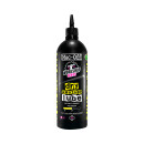 Muc-Off Dry Lube lubricating oil 1l
