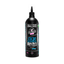 Muc-Off Wet Lube lubricating oil 1l