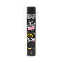 Muc-Off "Dry PTFE Chain Lube" huile pour...