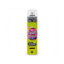 Muc-Off Schiuma Fresca Spray detergente 400ml