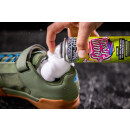 Spray nettoyant Muc-Off Foam Fresh 400ml