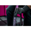Muc-Off Ultimate Tubeless Kit - Road Ventille 60mm...