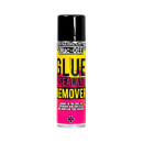Muc-Off Glue Remover 200ml