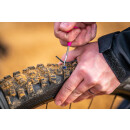 Muc-Off Puncture Plugs Pack de recharge