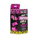 Muc-Off Ultimate Tubeless Kit - Road Ventille 44mm...