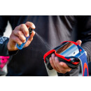 Muc-Off Helmet and Visor Cleaner Nettoyant pour casque et...