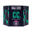 Muc-Off Chamois Cream  250ml