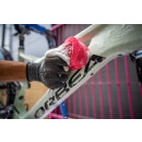 Muc-Off 8-IN-One Bike Cleaning Kit Reinigungsset 8-teilig