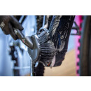 Muc-Off 8-IN-One Bike Cleaning Kit Kit 8 pièces