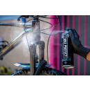 Muc-Off 8-IN-One Bike Cleaning Kit Kit 8 pièces