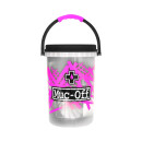 Muc-Off "Bucket" Kit