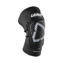 Leatt Knee Guard 3DF AirFlex Pro black XL