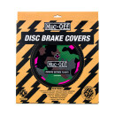Muc-Off brake disc protector camo