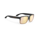 Rudy Project Spinair 57 Brille bronze matte fade,...