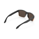 Rudy Project Spinair 57 Lunettes bronze matte fade,...