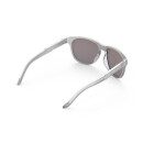 Rudy Project Soundshield glasses ice matte, multilaser...