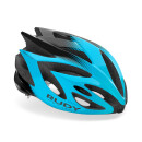Rudy Project RP Rush blue-black L
