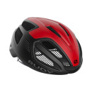 Rudy Project RP Spectrum red-black L