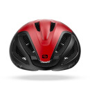 Rudy Project RP Spectrum red-black M
