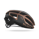 Rudy Project RP Spectrum red-black M