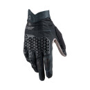 Leatt Gloves MTB 4.0 noir S