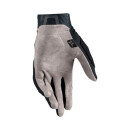 Leatt Gloves MTB 4.0 black S