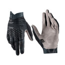 Leatt Gloves MTB 4.0 schwarz S