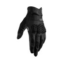 Leatt Gloves MTB 3.0 black L