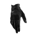 Leatt Gloves MTB 3.0 schwarz L
