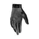 Leatt Gloves MTB 3.0 noir L