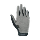 Leatt Gloves MTB 1.0 GripR schwarz S
