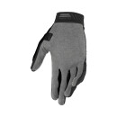 Leatt Gloves MTB 1.0 GripR noir S