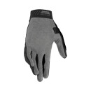 Leatt Gloves MTB 1.0 GripR black S