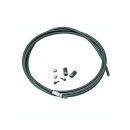 SRAM brake hose - Elixir 5, 7, 9, R, CR Elixir CR Mag., X0, black