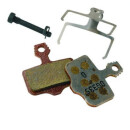 SRAM brake pads - Red AXS, Force AXS Level / Elixir,...